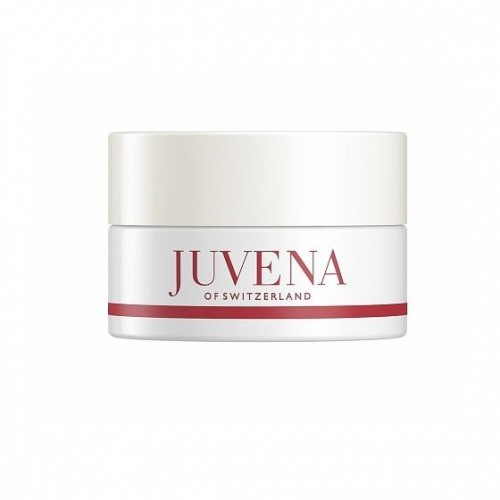 JUVENA REJUVEN MEN Global Anti-Age Eye Cream - Anti-wrinkle eye cream for men uomo 15ml