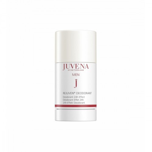 JUVENA REJUVEN MEN 24H Deodorante Effetto Deodorante Rigido 750g Donna