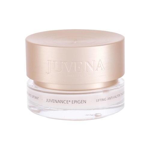JUVENA Juvenance Epigen Lifting Day Cream Crema giorno antirughe 50ml Donna