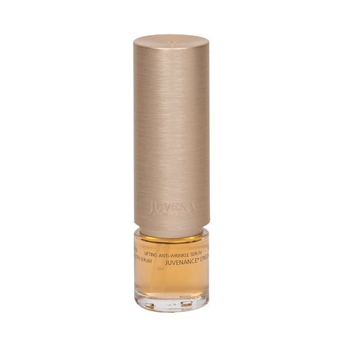 JUVENA Juvenance Epigen Face and Eyes Serum Siero antirughe per viso e contorno occhi 30ml Donna