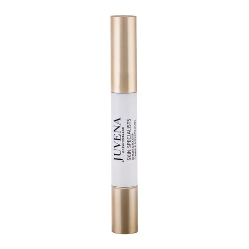 JUVENA SPECIALIST Lip Filler e Booster Balsamo labbra con effetto volume di 42 ml 40ml Donna