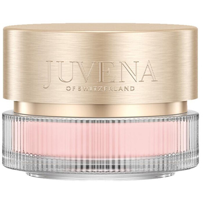 JUVENA Mastercare Rose Cream donna 75ml