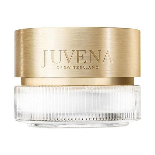 Juvena Superior Miracle Cream Skin Nova SC Cellular 75 ml