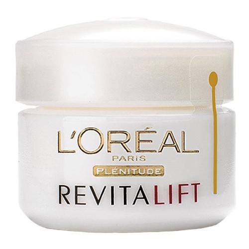 L Oral Eye RevitaLift Crema Anti Rughe 15ml 15ml Donna