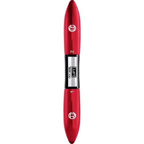 L Oral ProXXL Lift Mascara Mascara volume 12ml Nero Donna