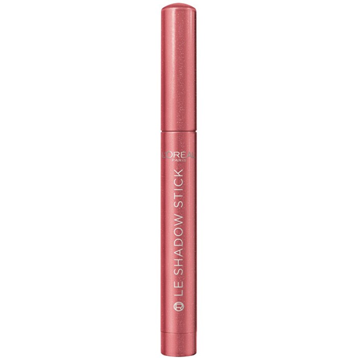 L´Oréal Shadow Stick 1.4g 150 Captivating Sepia donna