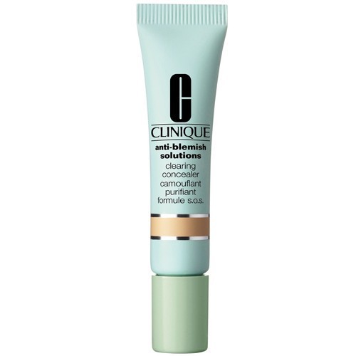 Clinique ANTI BLEMISH SOLUTIONS clearing concealer n01 donna 10ml