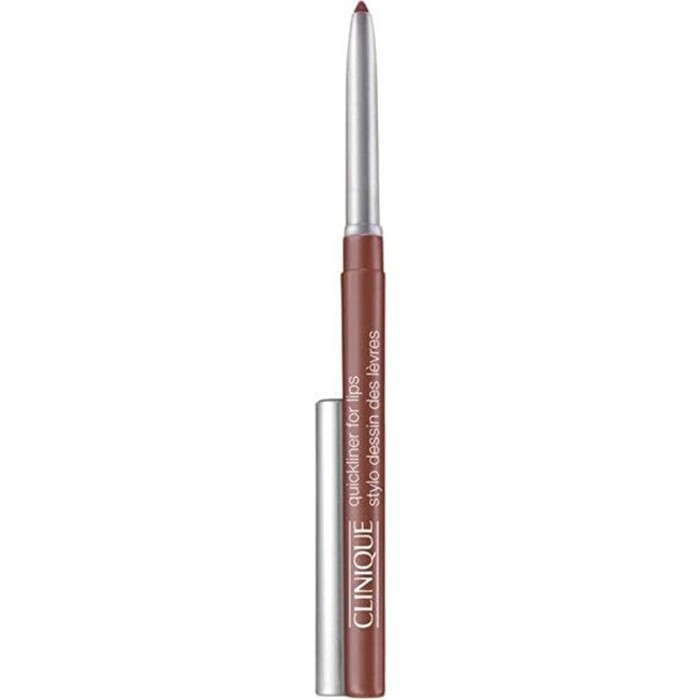 Clinique Quickliner per Labbra Matita Labbra 03 g donna Neutrally
