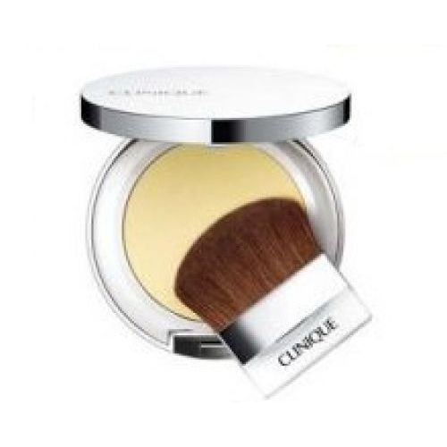 Clinique REDNESS SOLUTIONS instant relief pressed powder 116 gr donna 116gr