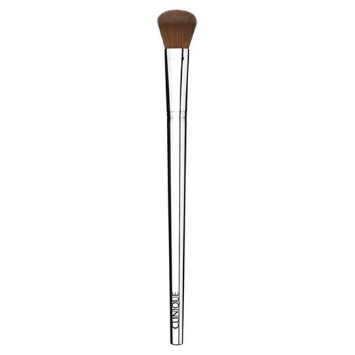 Clinique BRUSH eye shader 1 pz donna 1pz