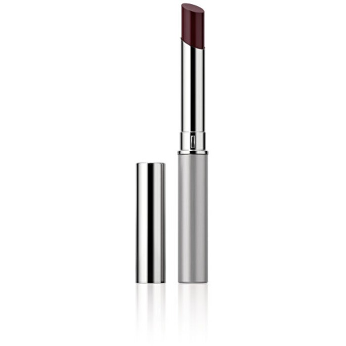 Clinique ALMOST lipstick nblack honey 19 gr donna 19gr