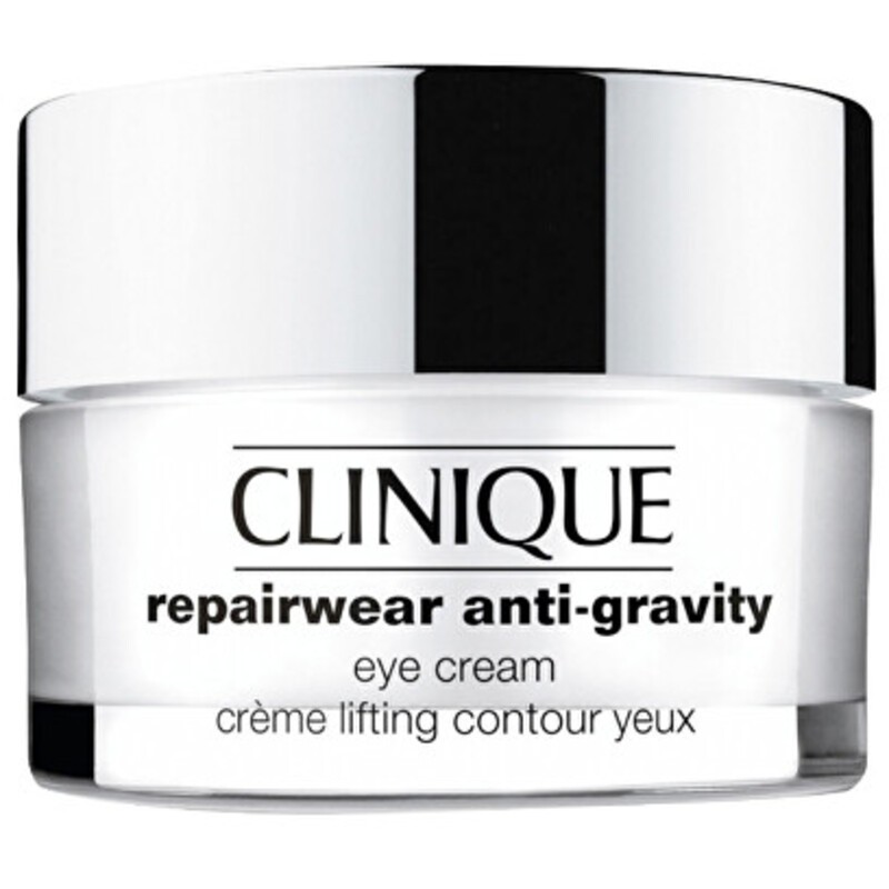 Clinique Repairwear Anti-Gravity Eye Cream - Eye cream donna 15ml