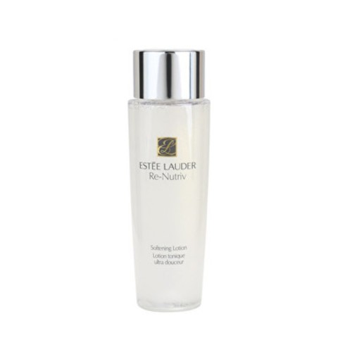 Este Lauder RE NUTRIV INTENSIVE softening lotion 250ml donna 250ml