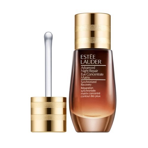 Este Lauder ADVANCED NIGHT REPAIR eye concentrate matrix 15ml unisex 15ml