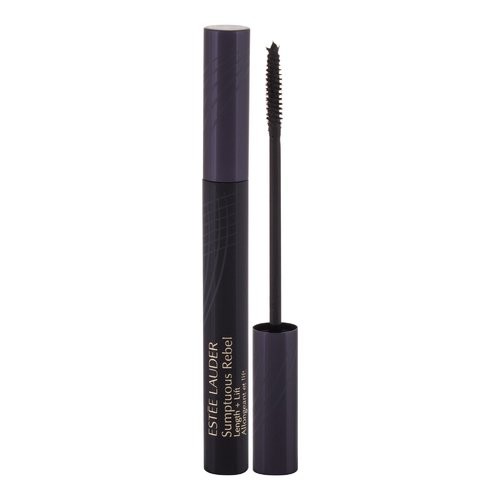 Este Lauder SUMPTUOUS REBEL mascara nblack donna 8ml