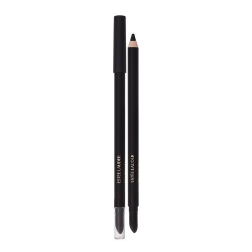 Este Lauder DOUBLE WEAR 24H waterproof gel eye pencil n03 cocoa donna 12gr