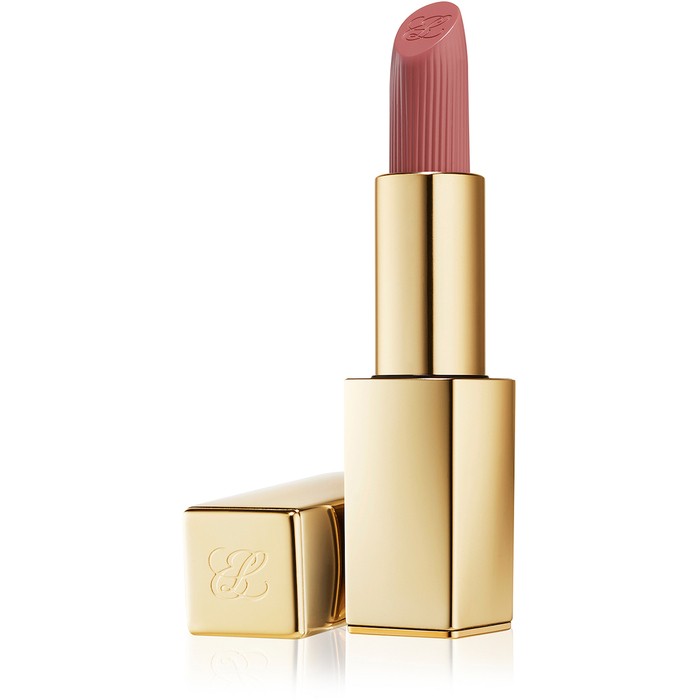 Este Lauder PURE COLOR lipstick nirresistable 3 5 gr donna 35gr