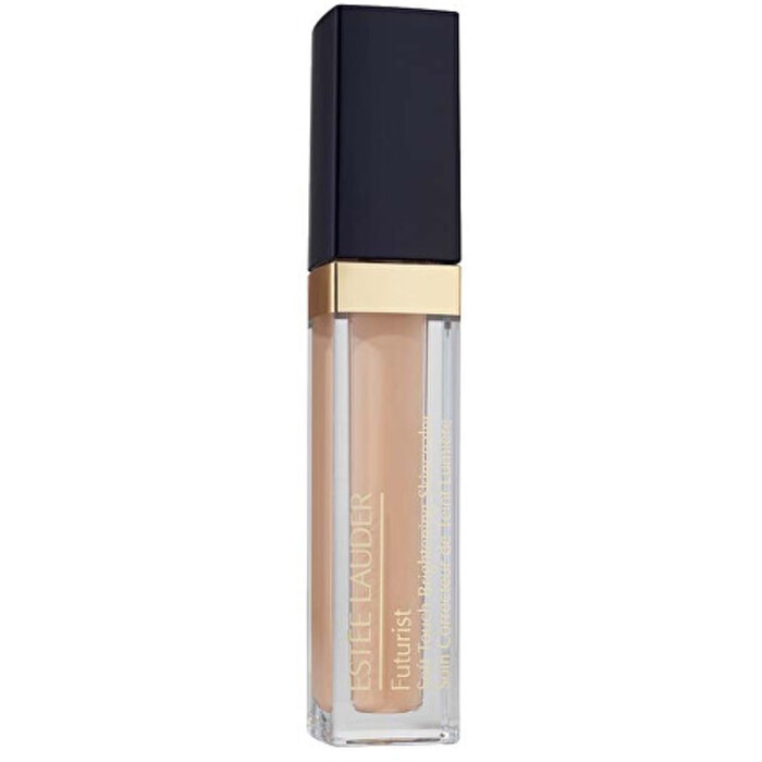 Estee Lauder Futurist Soft Touch Brightening Skincealer Correttore illuminante 6 ml donna 2N
