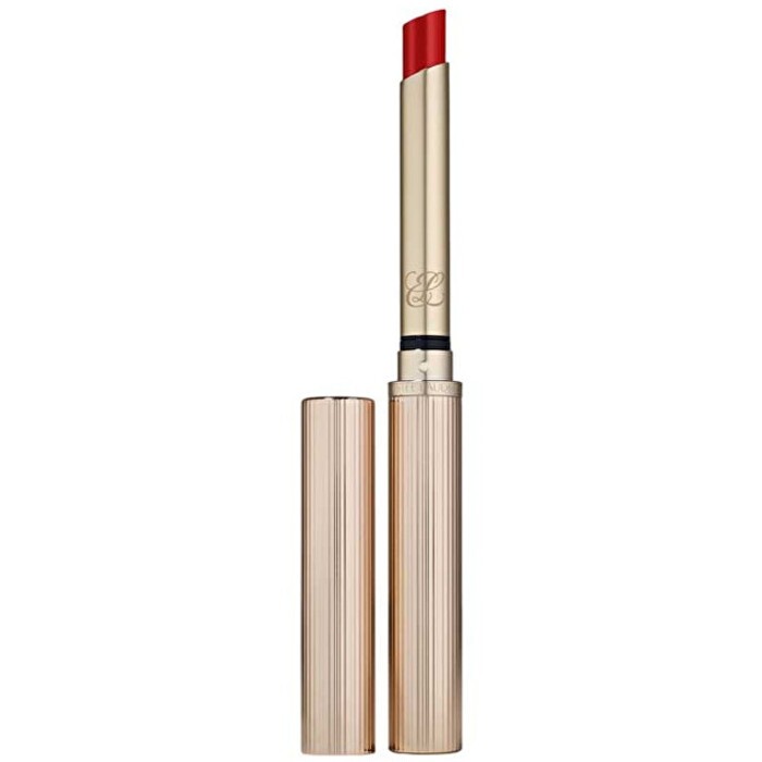 Estee lauder rossetto pure color explicit long-lasting slick shine 914 7 g