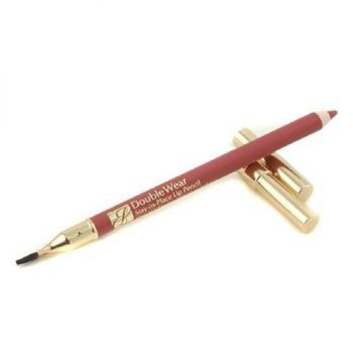 Estee Lauder Double Wear Stay-in-Place Lip Pencil - Lip Pencil 1.2 g 333 Persuasive donna