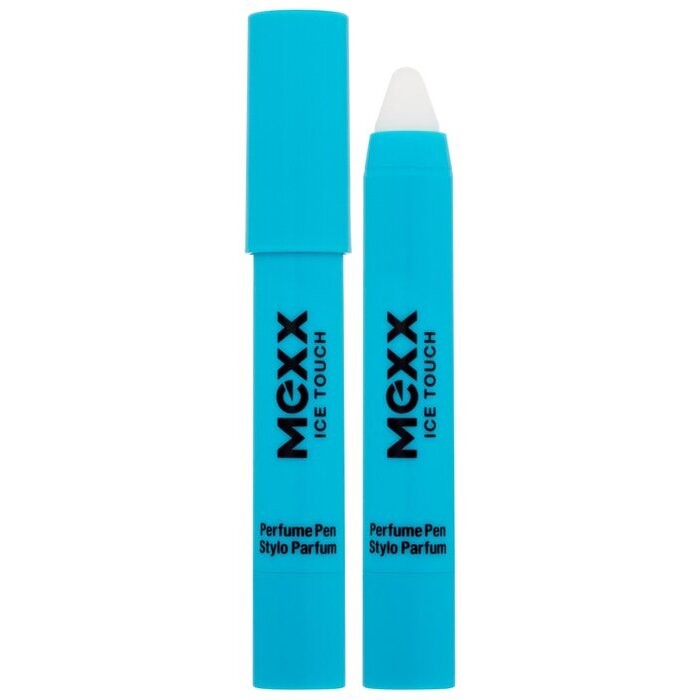 MEXX Ice Touch 3g Penna per profumo donna