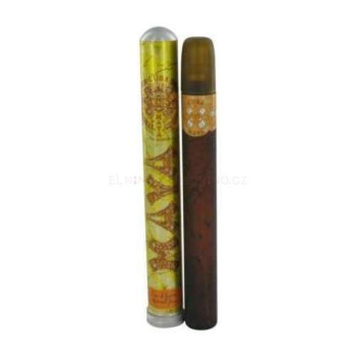 Cuba Maya for Women Eau De Parfum 35ml donna