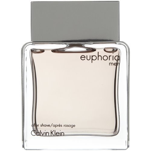 Calvin Klein Euphoria for Men After Shave Lotion 100 ml uomo
