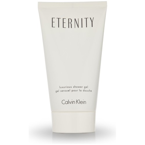 Calvin Klein Eternity Shower Gel donna 150ml