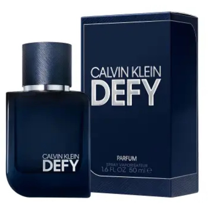 Calvin Klein Sfida il profumo uomo 100ml
