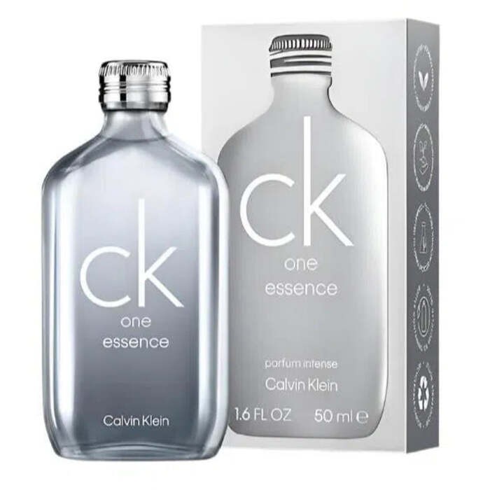Calvin Klein CK One Essence Perfume unisex 200ml