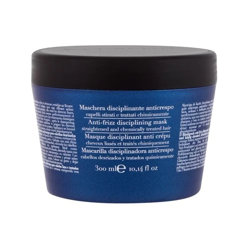 Fanola Keraterm Hair Mask Donna 1000ml