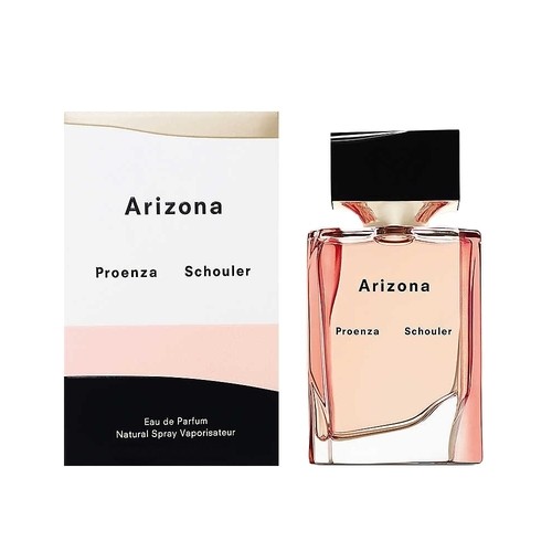 Proenza Schouler Arizona EDP 30ml