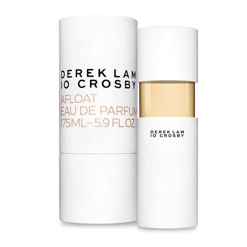 Derek Lam 10 Crosby Afloat Eau De Parfum 175 ml donna