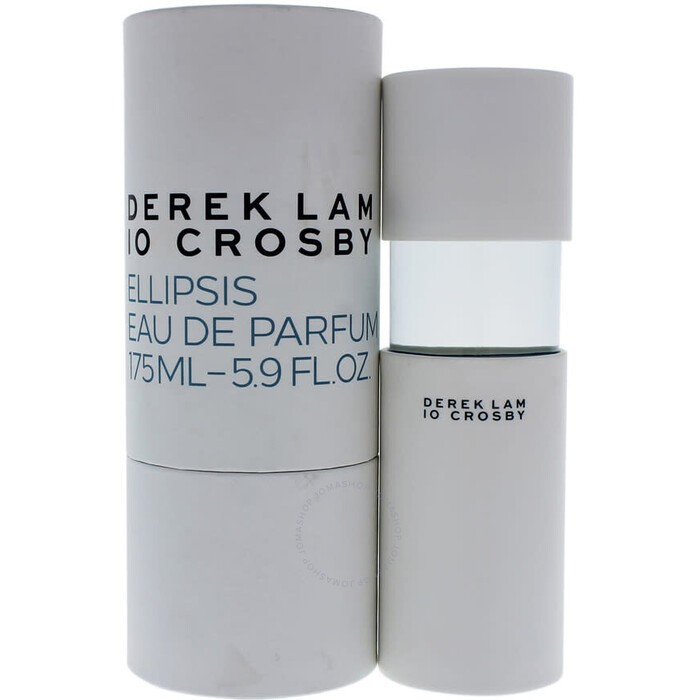 Derek Lam 10 Crosby Ellipsis Eau De Parfum 175 ml donna