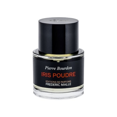 Frederic Malle Iris Poudre Eau De Parfum 100ml donna