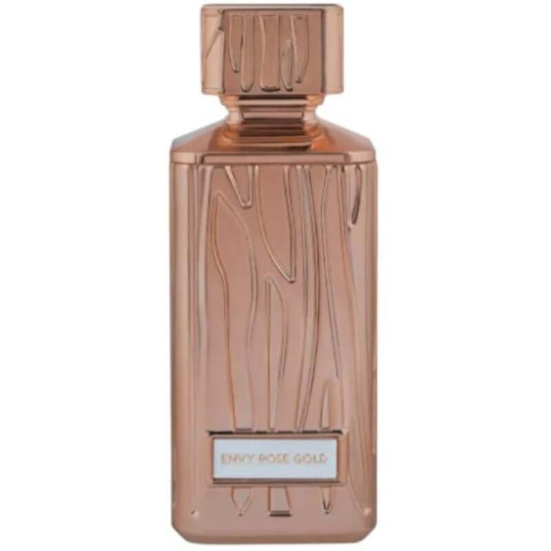 Hamidi Envy Rose Gold eau de parfum unisex 100ml