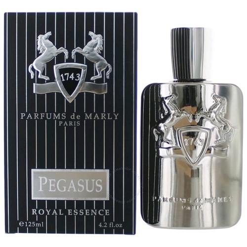 Parfums de Marly Pegasus eau de parfum uomo 200ml