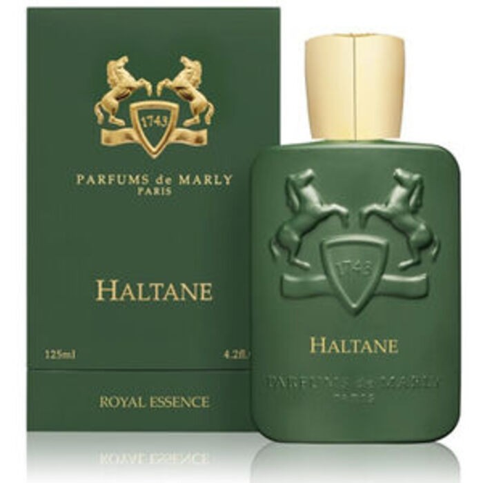 Parfums de Marly Haltane eau de parfum uomo 125ml