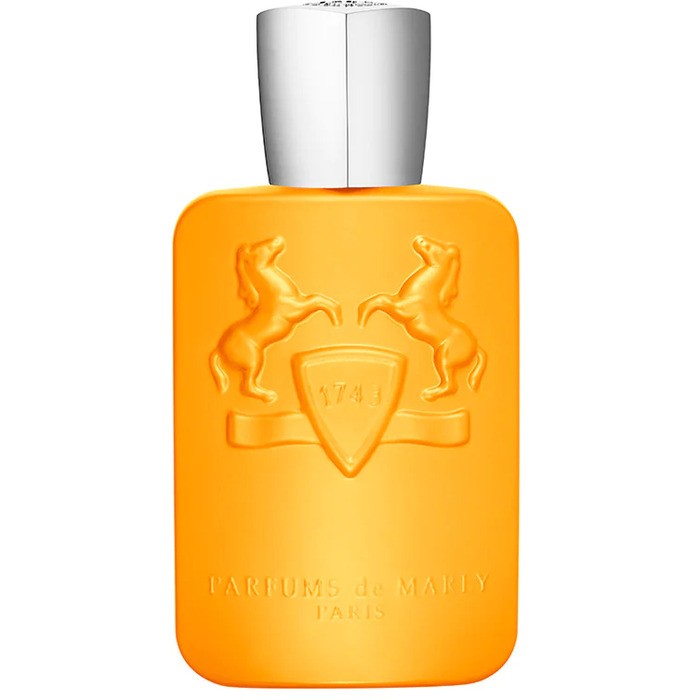 Parfums de Marly Perseus eau de parfum uomo 125ml