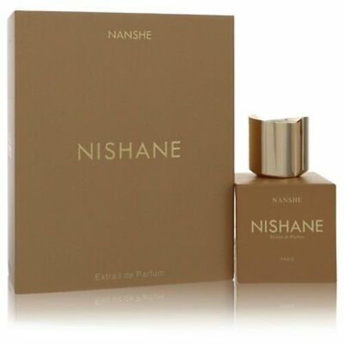 Nishane Nanshe Extrait de parfum 100ml unisex