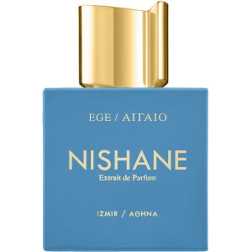 Nishane EGE Extrait de parfum 100ml unisex