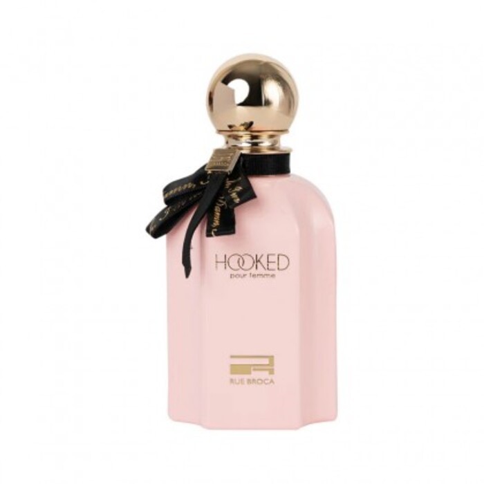 Rue Broca Hooked Pour Femme Eau De Parfum 100ml donna