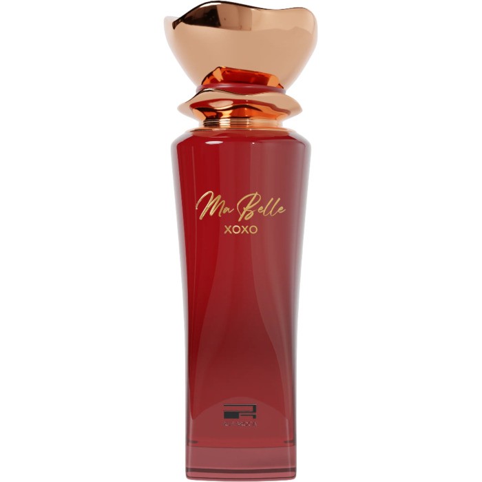 Rue Broca Ma Belle XOXO eau de parfum donna 100ml