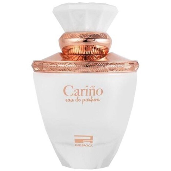 Rue Broca Carino eau de parfum donna 100ml