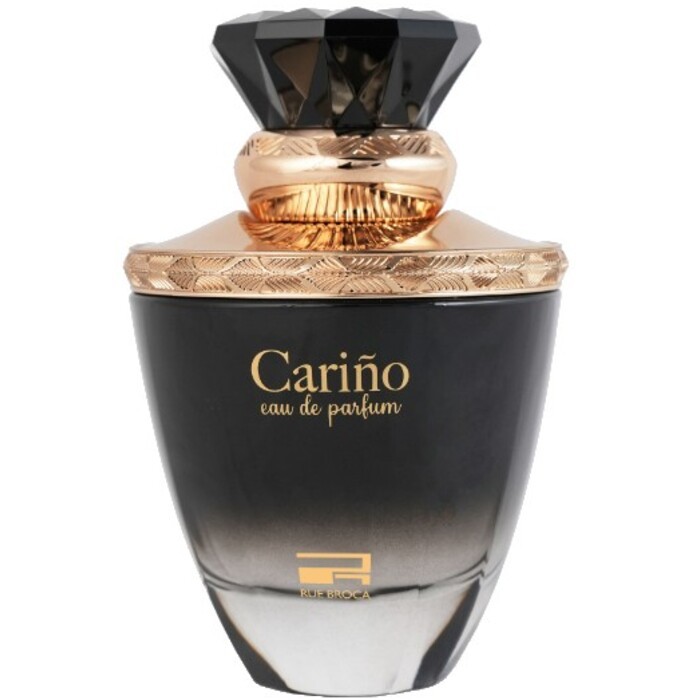 Rue Broca Carino eau de parfum uomo 100ml