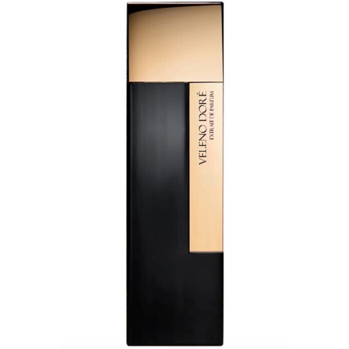 Laurent Mazzone Veleno Dore Extrait De Parfum100ml unisex