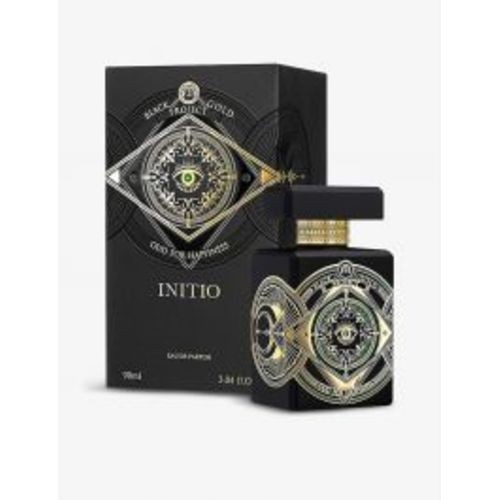 Initio Oud for Happiness Eau De Parfum 90ml unisex