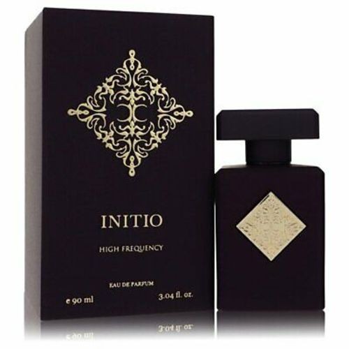 Initio High Frequency eau de parfum unisex 90ml
