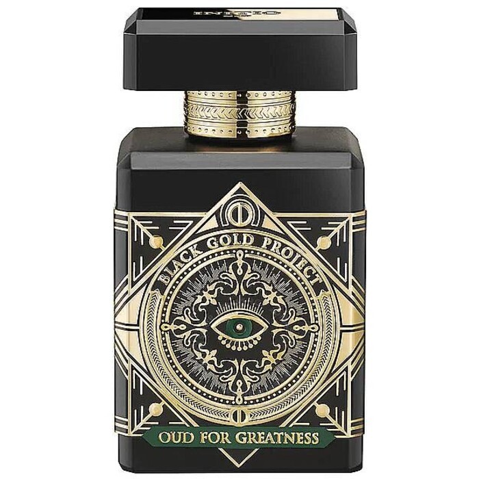 Initio Oud for Greatness Neo eau de cologne unisex 90ml