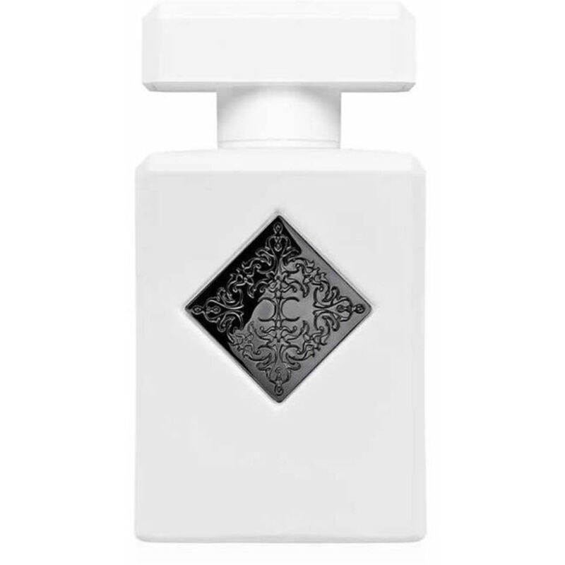Initio Power Self Perfume Extract unisex 90ml